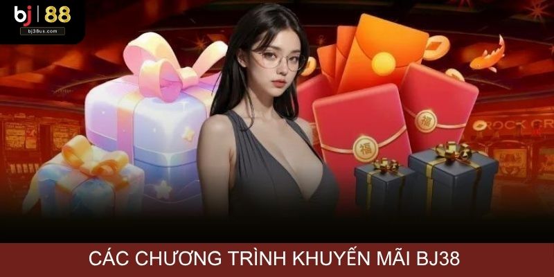 Điểm danh các sự kiện ưu đãi đặc sắc