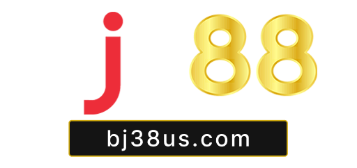 BJ38